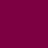 Боя за стъкло Pebeo Vitrail 45 ml – Red Violet