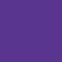 Боя за стъкло Pebeo Vitrail 45 ml – Violet