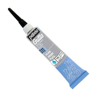 Контура за коприна  Pebeo Gutta 20 ml – Silver