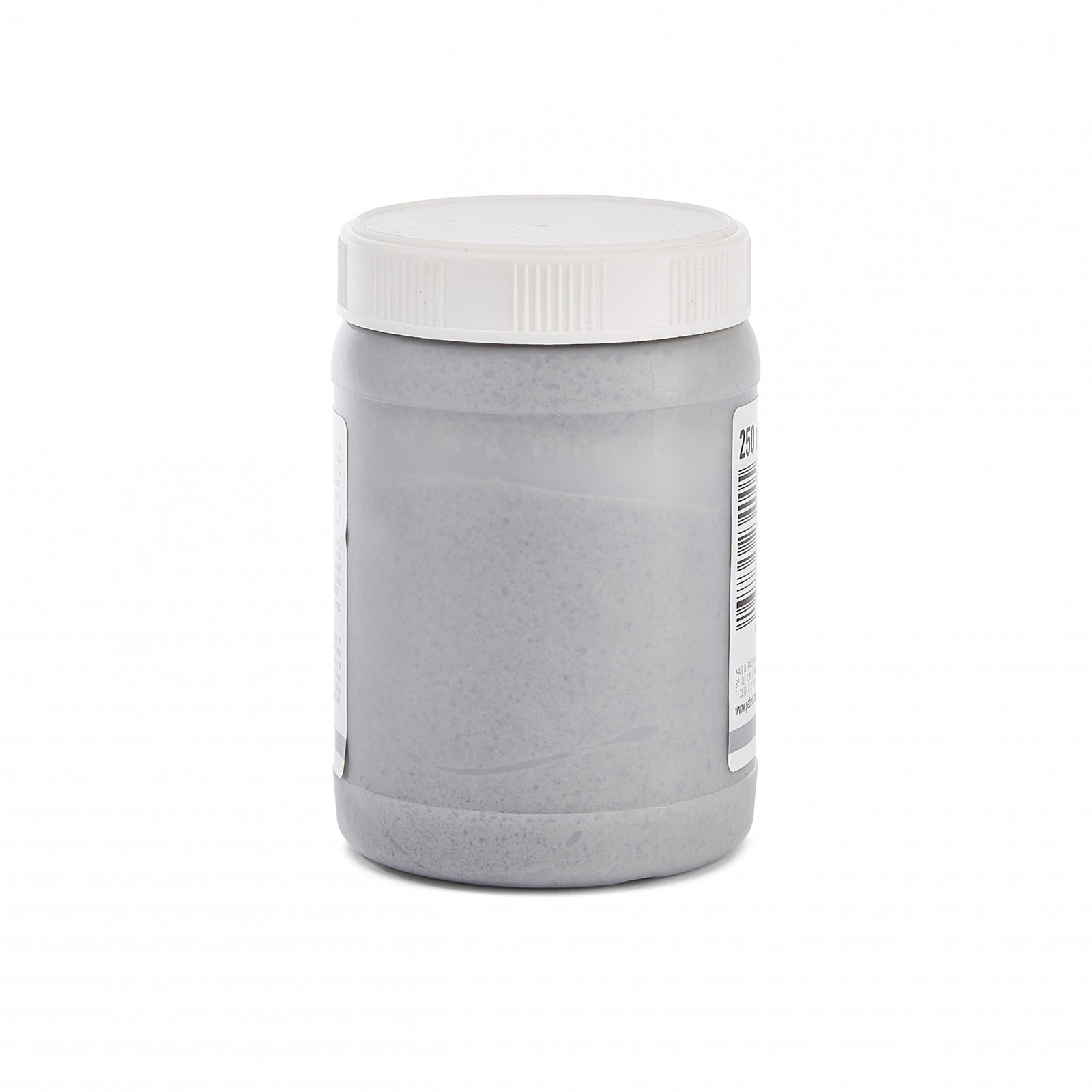 Pebeo акрилна пемза 250 ml