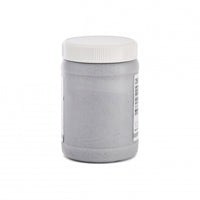 Pebeo акрилна пемза 250 ml