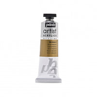 Акрилна боя Pebeo Artist 37 ml – Бронз