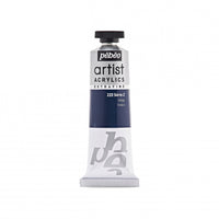 Акрилна боя Pebeo Artist 37 ml – Индиго