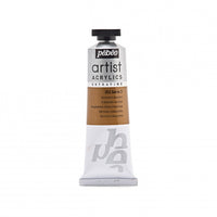 Акрилна боя Pebeo Artist 37 ml – Вермей