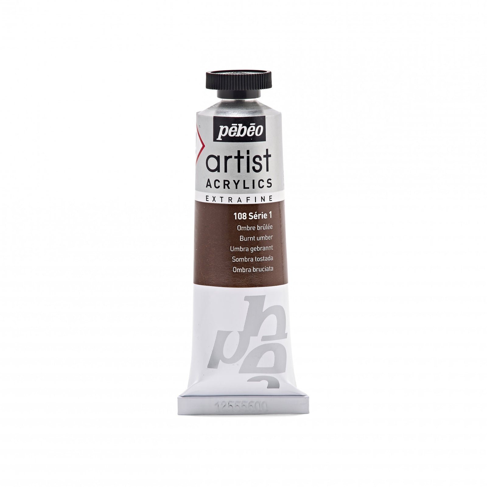 Акрилна боя Pebeo Artist 37 ml
