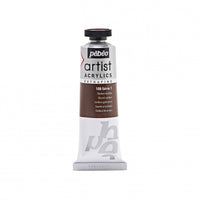 Акрилна боя Pebeo Artist 37 ml