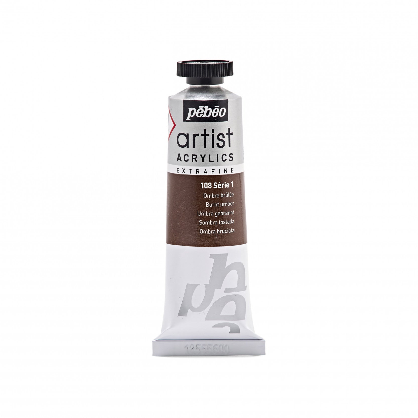 Акрилна боя Pebeo Artist 37 ml