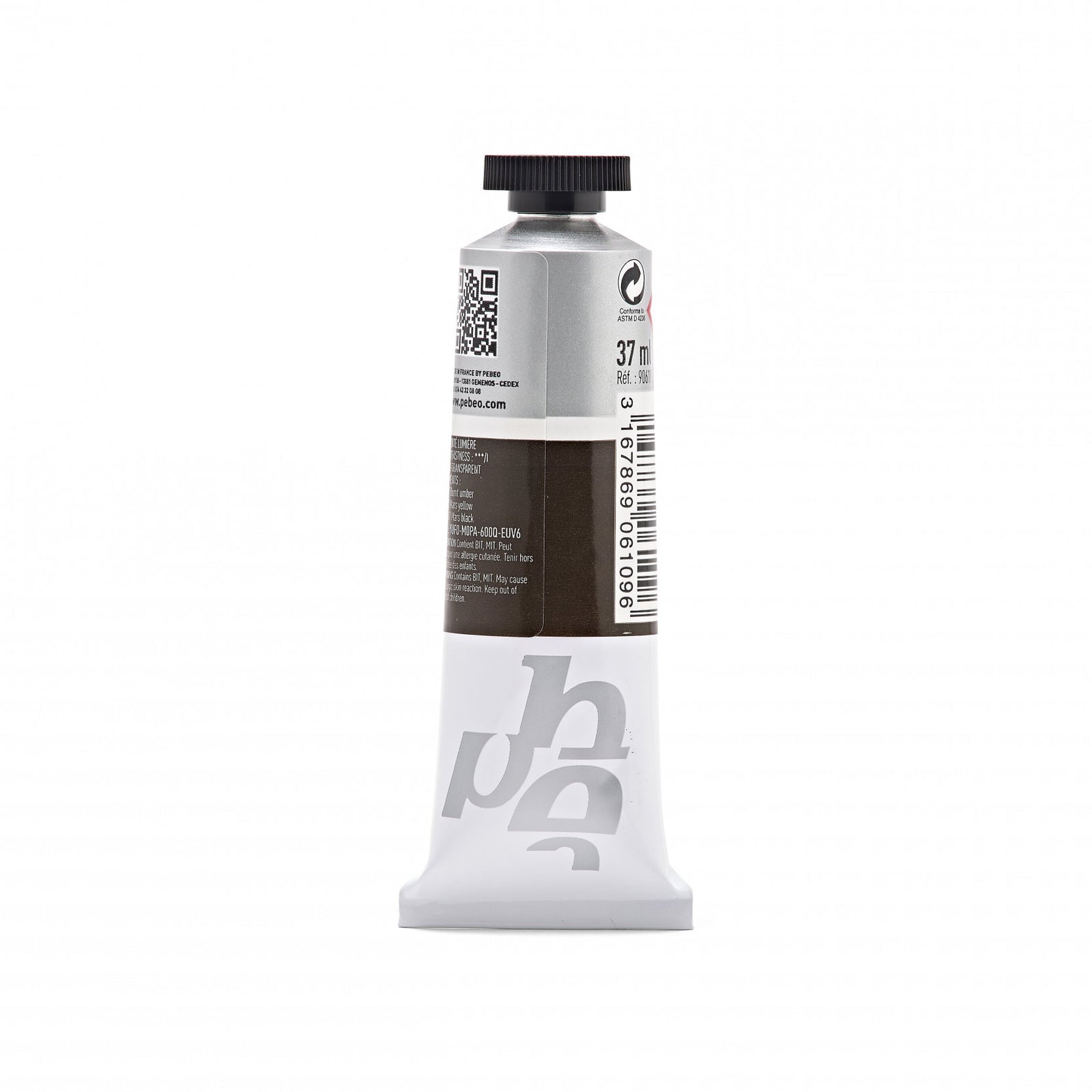 Акрилна боя Pebeo Artist 37 ml