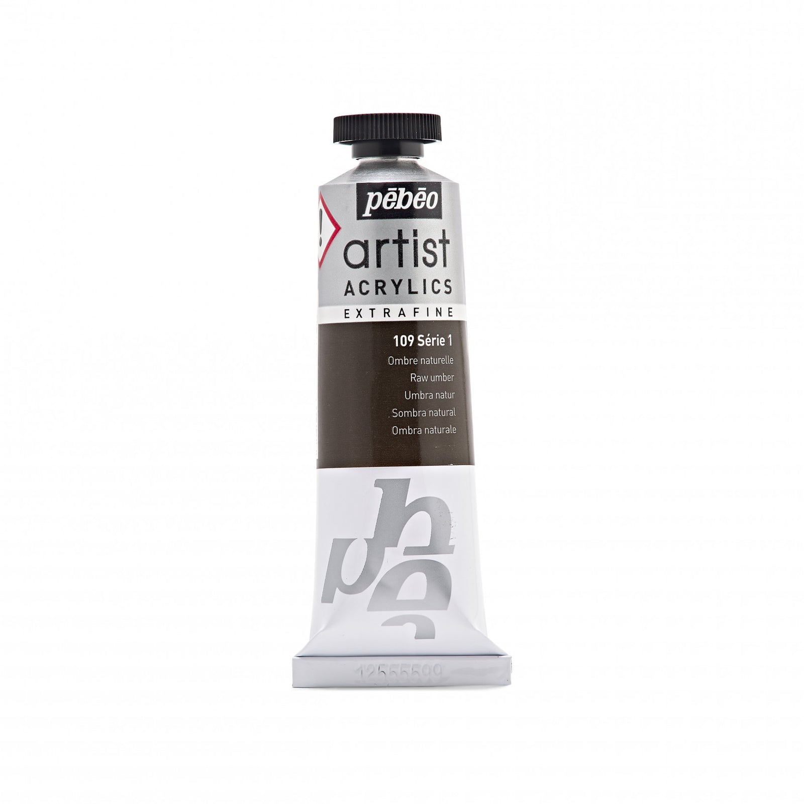Акрилна боя Pebeo Artist 37 ml