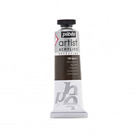 Акрилна боя Pebeo Artist 37 ml