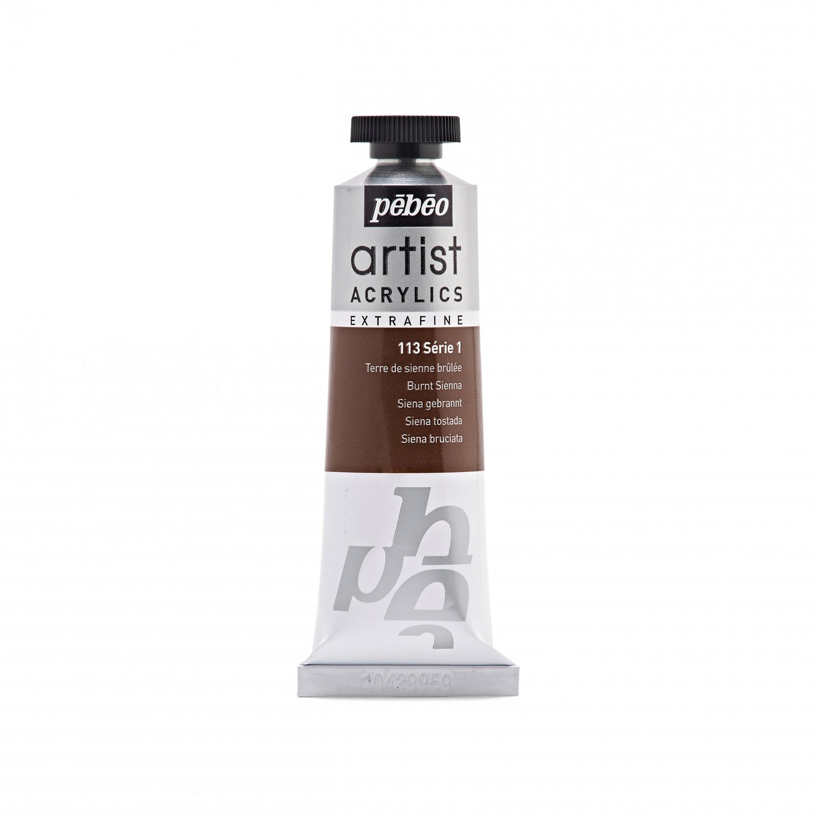 Акрилна боя Pebeo Artist 37 ml
