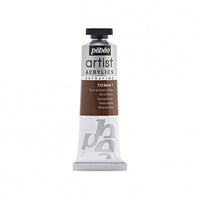Акрилна боя Pebeo Artist 37 ml