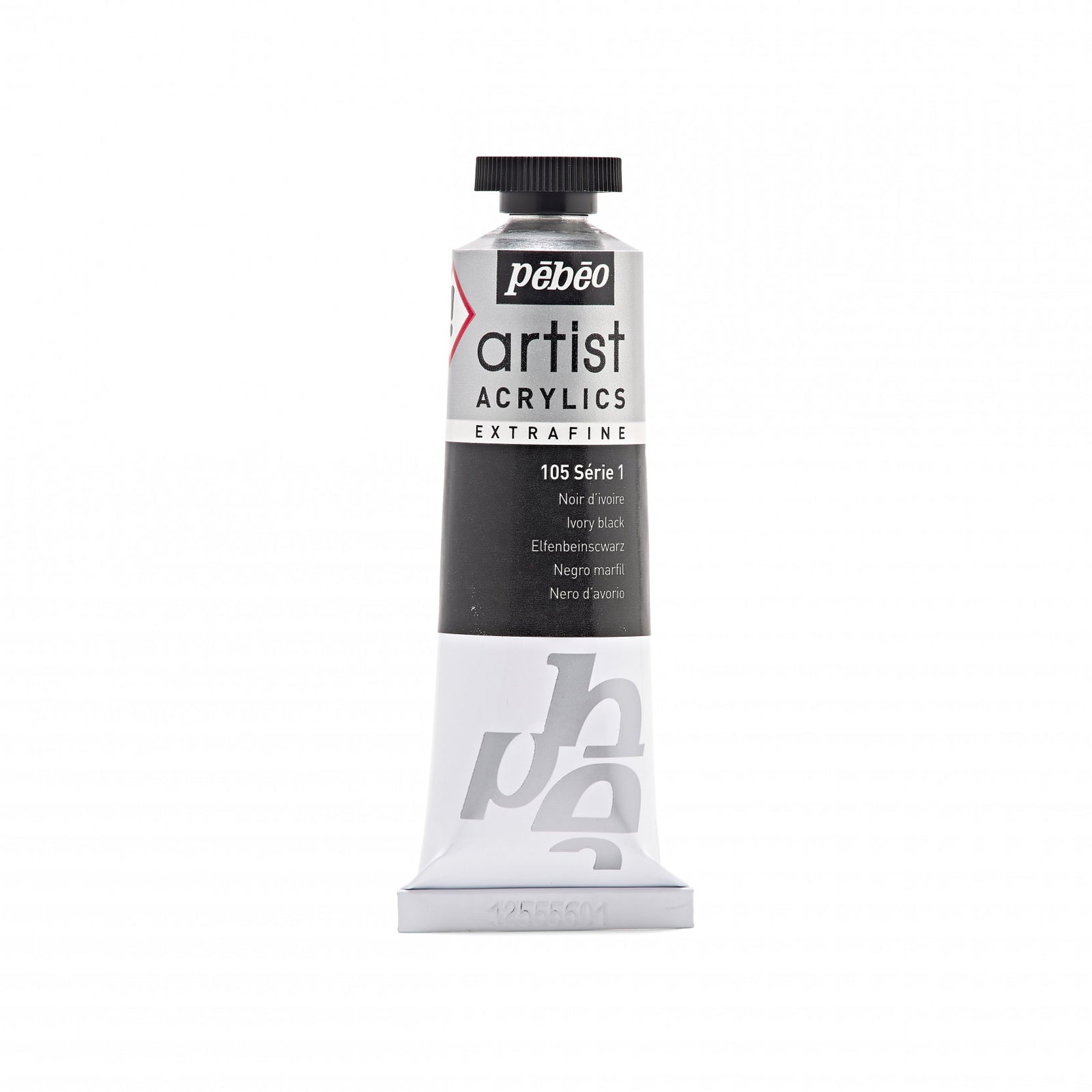 Акрилна боя Pebeo Artist 37 ml
