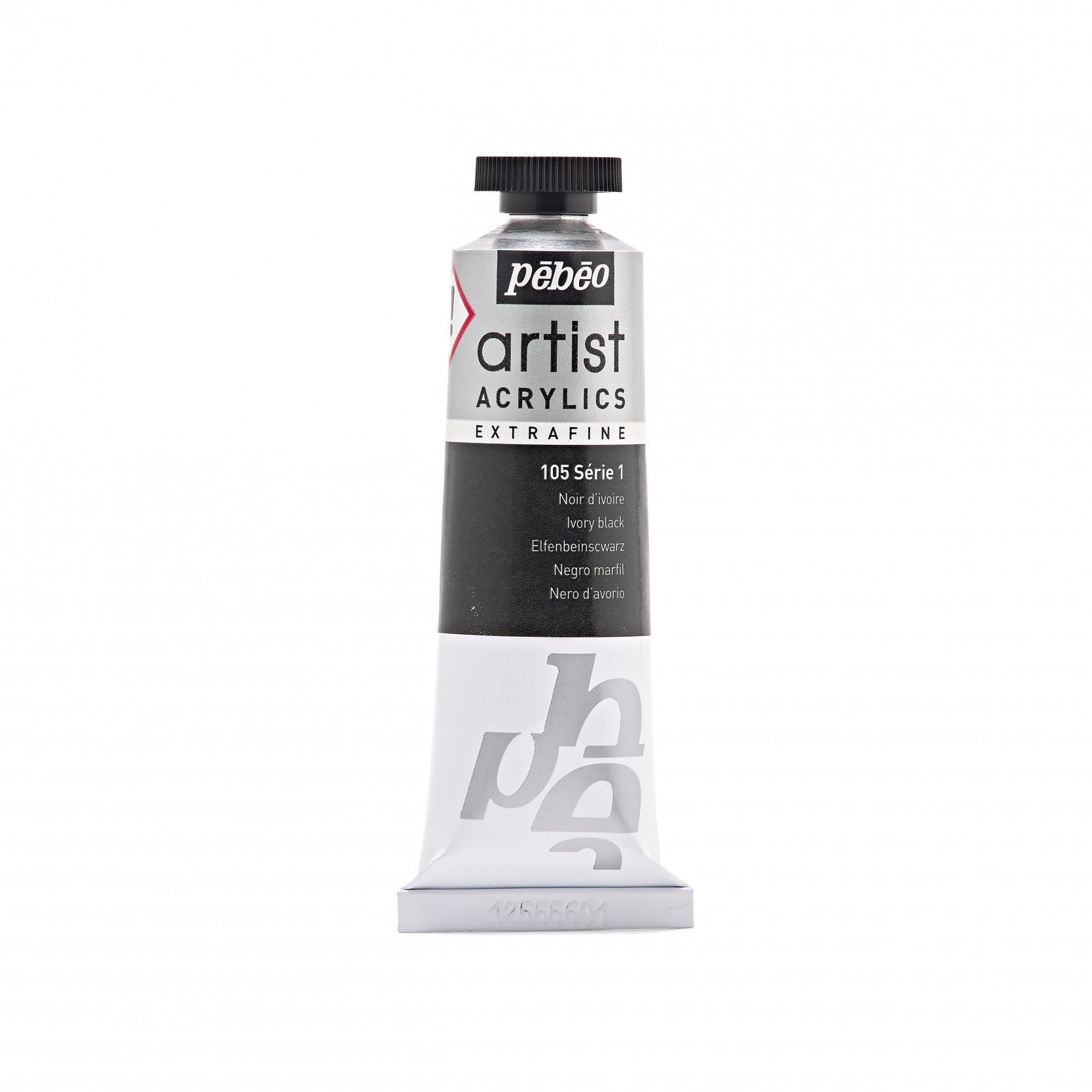 Акрилна боя Pebeo Artist 37 ml