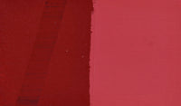 Акрилна боя Pebeo Artist 37 ml