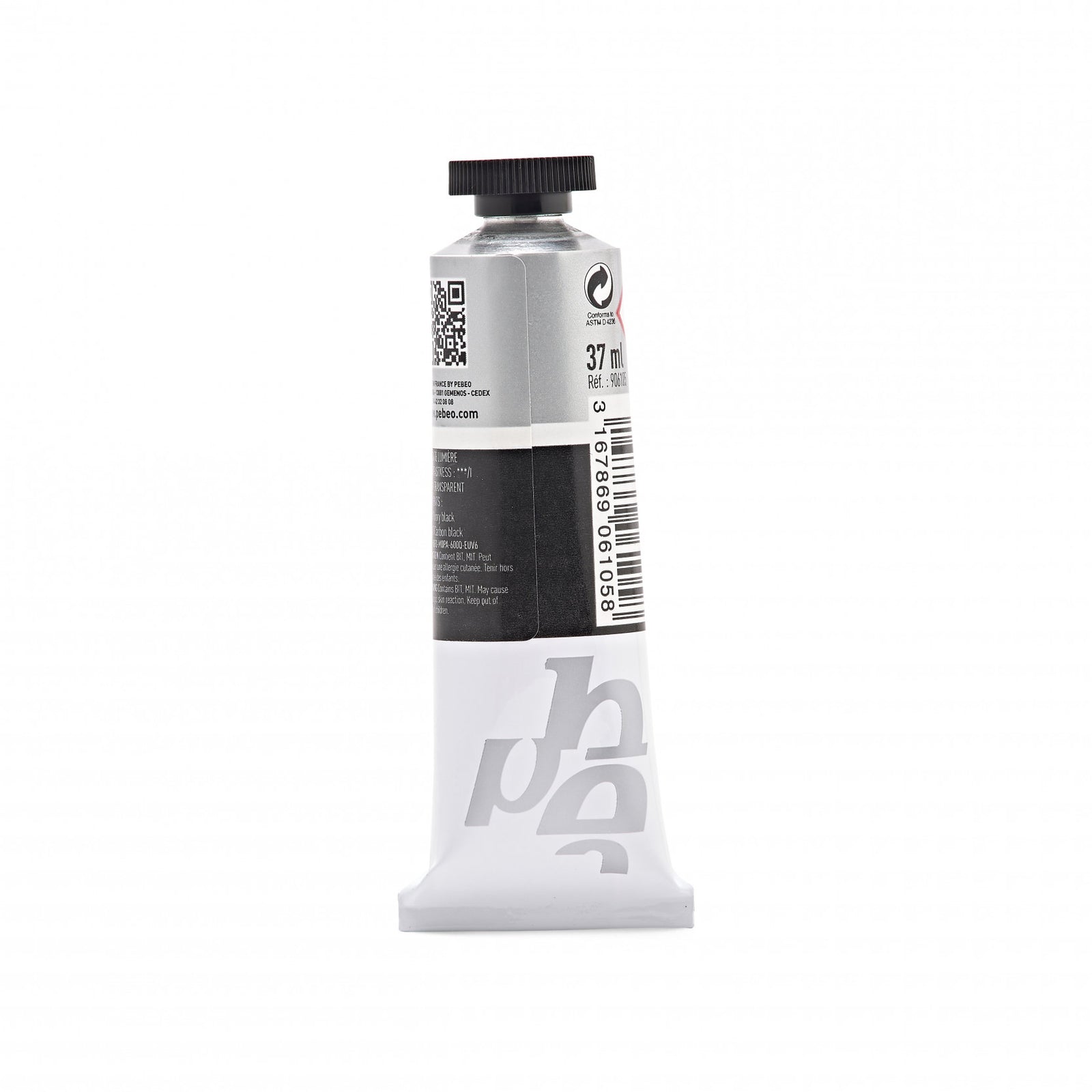Акрилна боя Pebeo Artist 37 ml