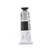 Акрилна боя Pebeo Artist 37 ml