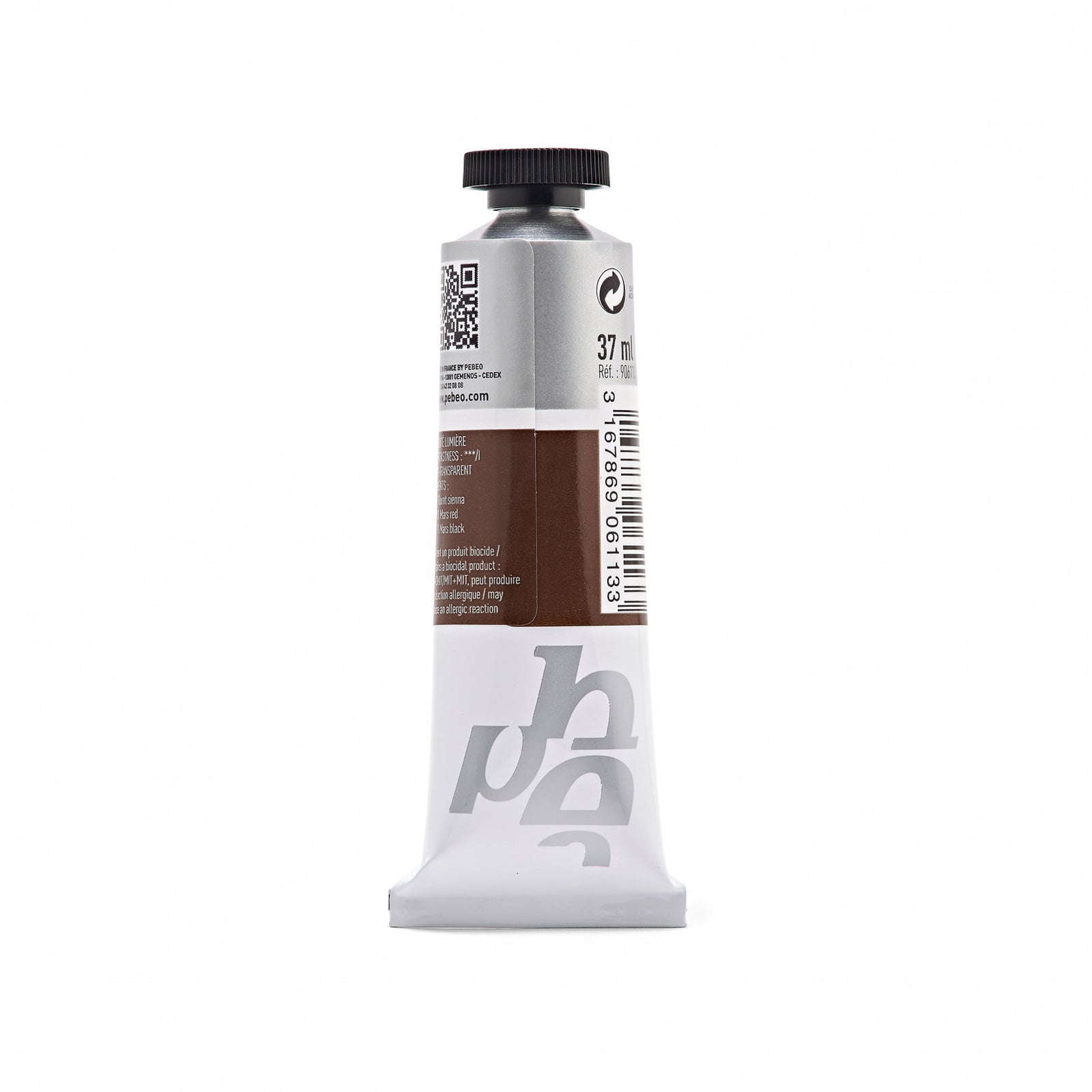 Акрилна боя Pebeo Artist 37 ml
