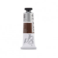 Акрилна боя Pebeo Artist 37 ml