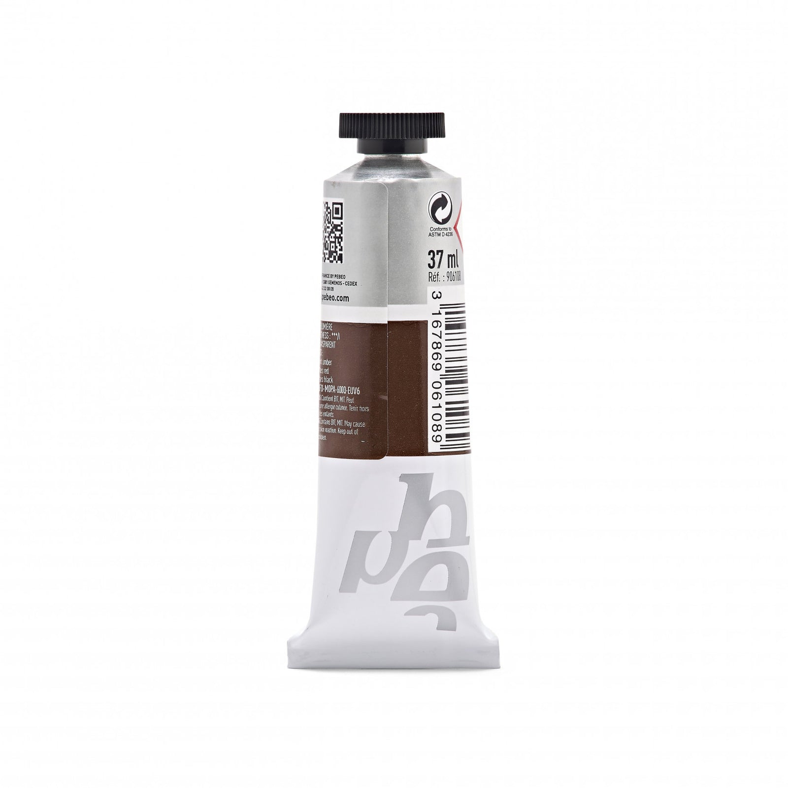 Акрилна боя Pebeo Artist 37 ml