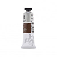 Акрилна боя Pebeo Artist 37 ml