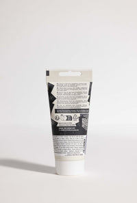 Pebeo боя за линогравюра 80 ml