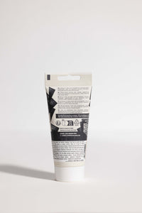 Pebeo боя за линогравюра 80 ml