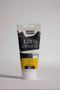 Pebeo боя за линогравюра 80 ml
