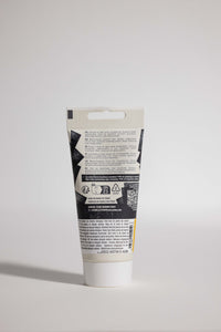 Pebeo боя за линогравюра 80 ml