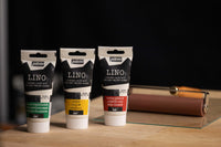 Pebeo боя за линогравюра 80 ml