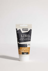 Pebeo боя за линогравюра 80 ml