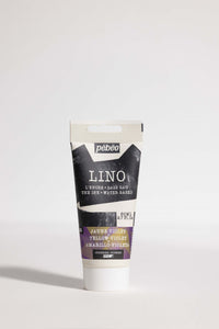 Pebeo боя за линогравюра 80 ml – Дуохром жълто-лилаво