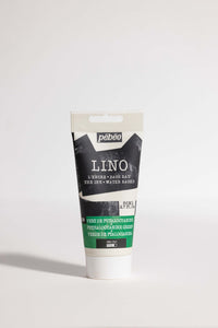 Pebeo боя за линогравюра 80 ml – Фталоцианиново зелено