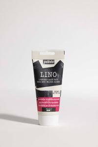 Pebeo боя за линогравюра 80 ml – Хинакридон магента
