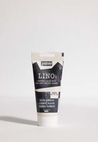 Pebeo боя за линогравюра 80 ml – Космос черно