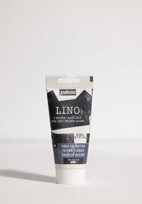 Pebeo боя за линогравюра 80 ml – Пейн сиво
