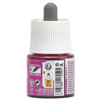 Pebeo Colorex течен акварел 45 ml