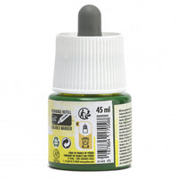 Pebeo Colorex течен акварел 45 ml