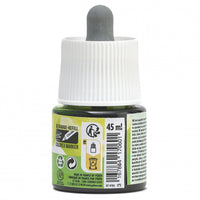 Pebeo Colorex течен акварел 45 ml