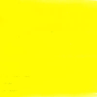 Pebeo Colorex течен акварел 45 ml