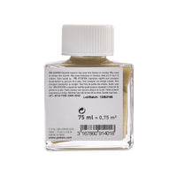 Декоративна акрилна боя Pebeo Deco гланц 75 ml - злато