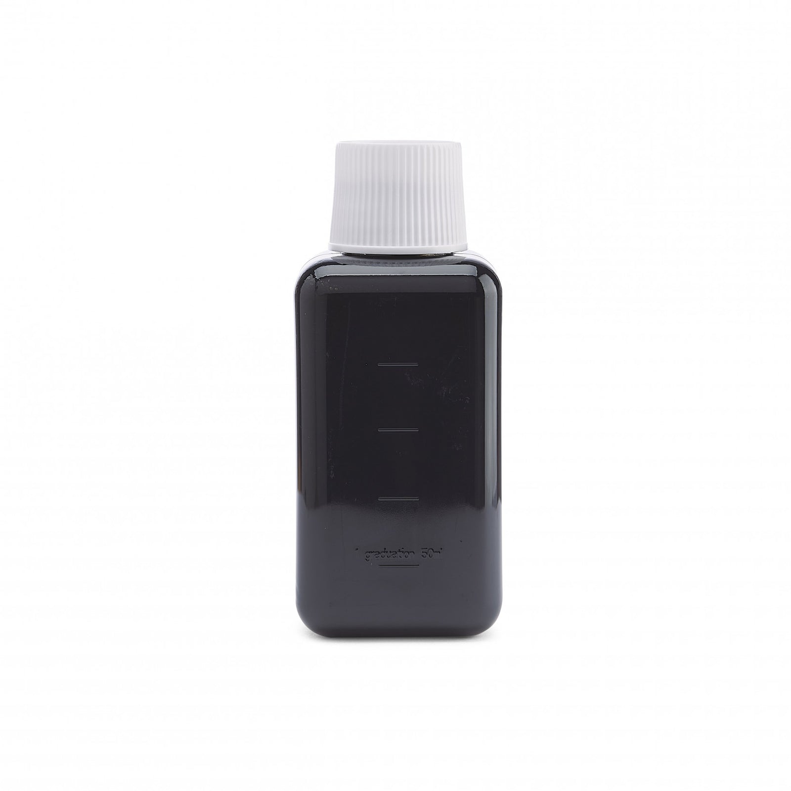 Pebeo индийски графичен туш 250 ml