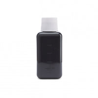 Pebeo индийски графичен туш 250 ml