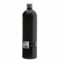 Pebeo индийски графичен туш 1000 ml