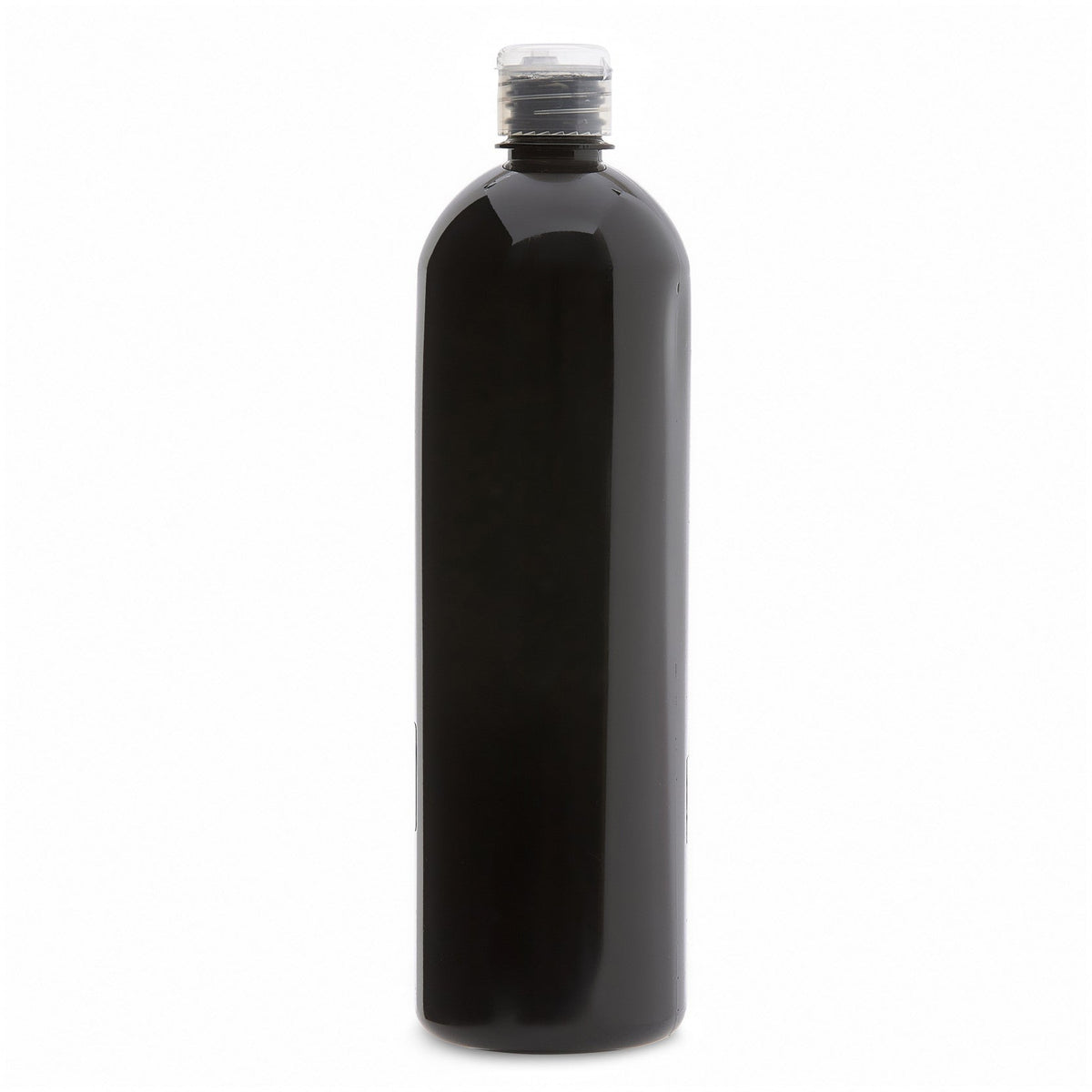 Pebeo индийски графичен туш 1000 ml