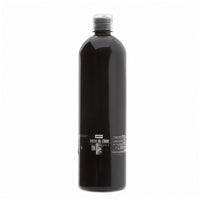 Pebeo индийски графичен туш 1000 ml