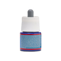 Мраморираща боя Pebeo Marbling 45 ml