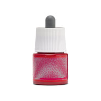Мраморираща боя Pebeo Marbling 45 ml