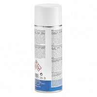 PEBEO матов краен лак спрей Studio Acrylics 200 ml