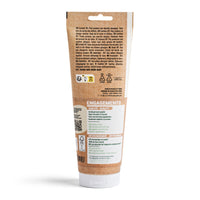 Акрилна боя Pebeo Origin 240 ml